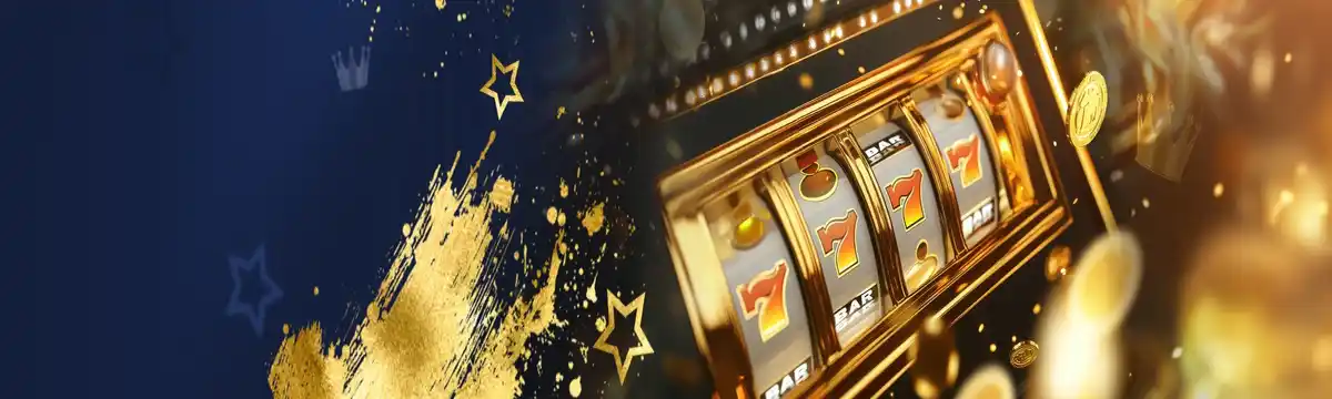 Total Casino Banner 1