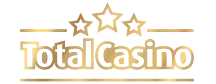 Total Casino